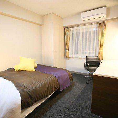 Hotel 1-2-3 Maebashi Mercury Bagian luar foto